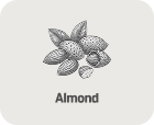 Almond