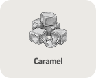 Caramel
