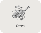 Cereal