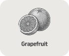 Grapefruit