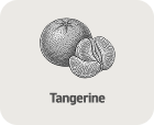 Tangerine